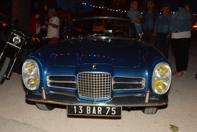 min 2015 06 27 alfortville 083